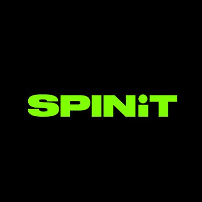 Spinit casino