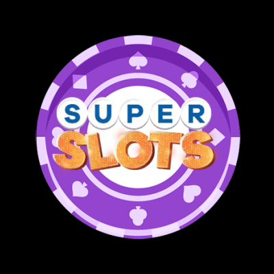 Super Slots casino