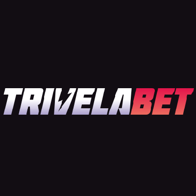 TrivelaBet casino