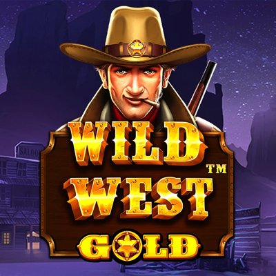 Wild West Gold