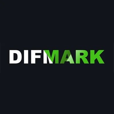 Difmark