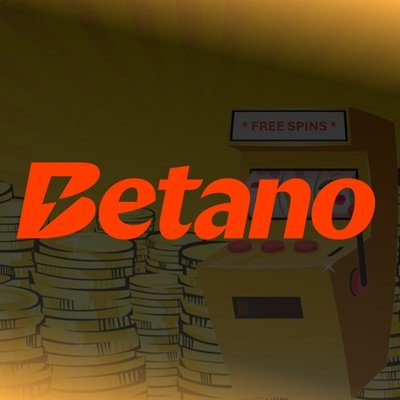 Jak získat 200 free spins v Betanu?