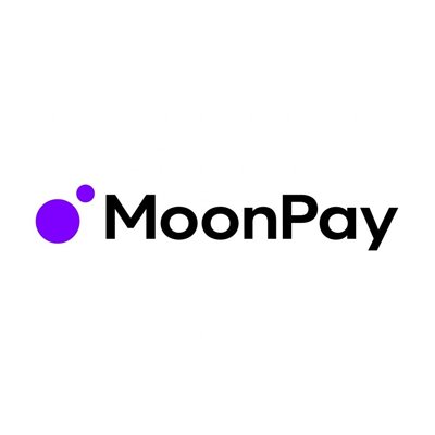 MoonPay