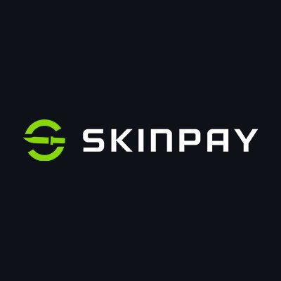 SkinPay