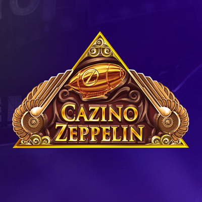 Cazino Zeppelin