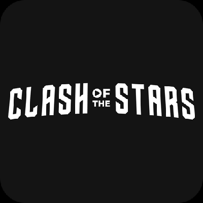 Kde sledovat Clash of the Stars?