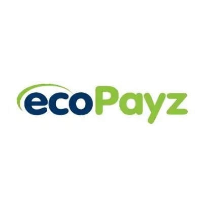 ecoPayz