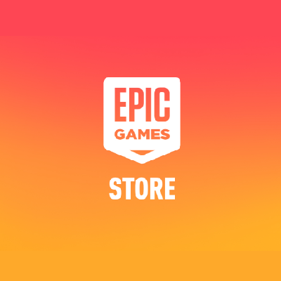 Epic Games Store