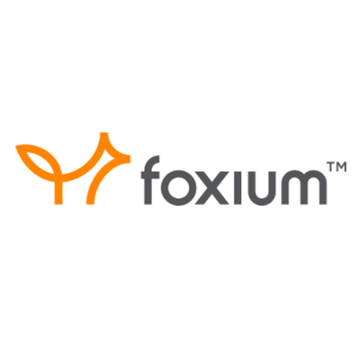 Foxium