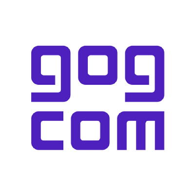 GOG