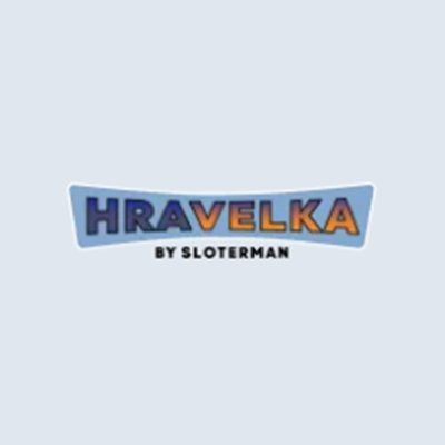 Hravelka