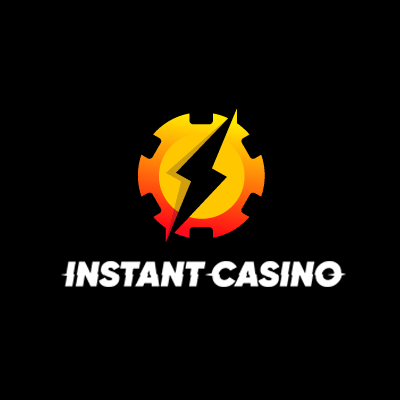 Instant Casino