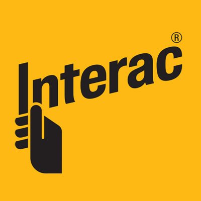 Interac