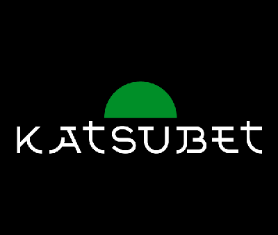 Katsubet casino