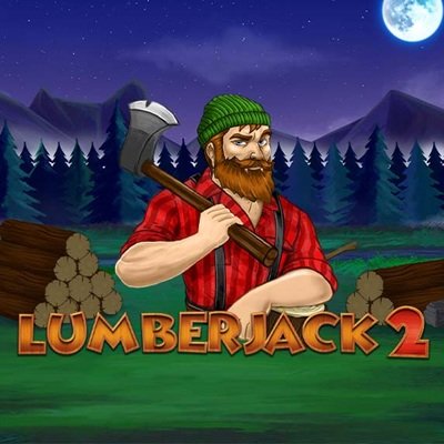 Lumberjack 2