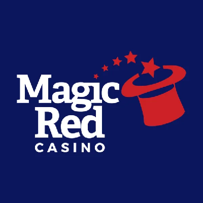 MagicRed casino