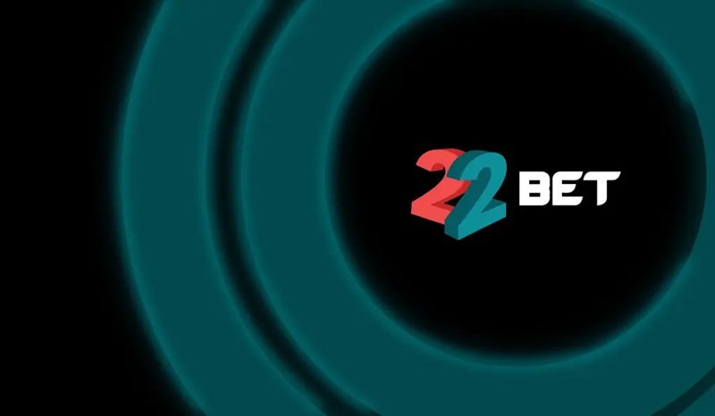 Nabídne casino 22BET v roce 2025 no deposit bonus