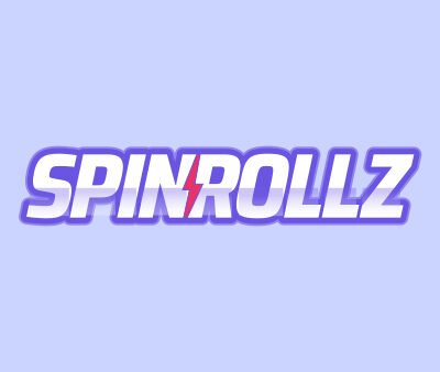 Spinrollz casino