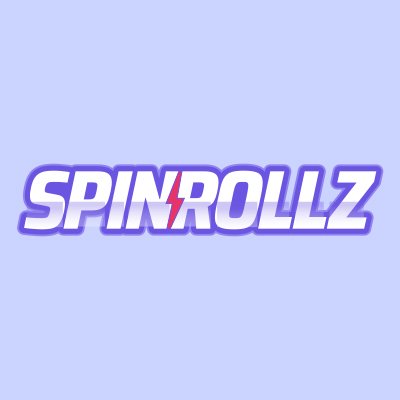 Spinrollz casino