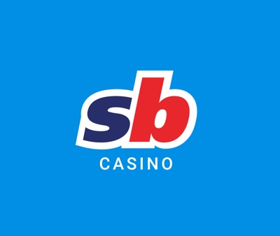 Sportingbet casino