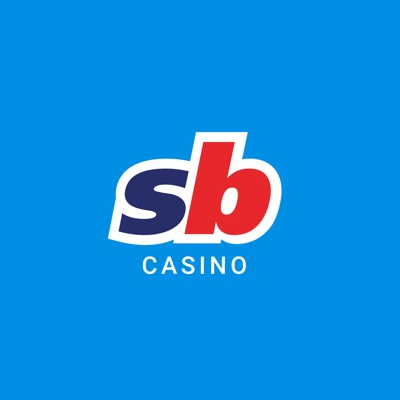 Sportingbet casino