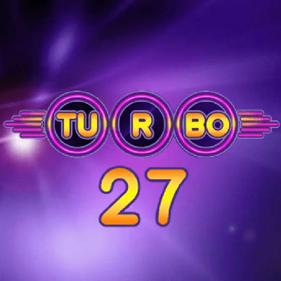 Turbo 27