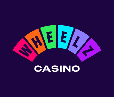 Wheelz casino