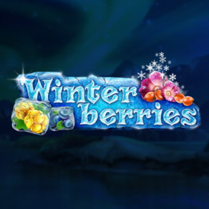 Winterberries logo