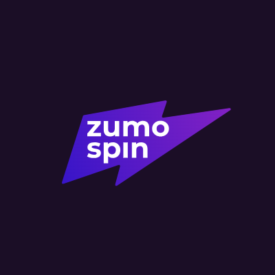 Zumospin casino