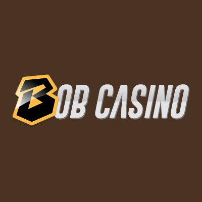 Bob Casino