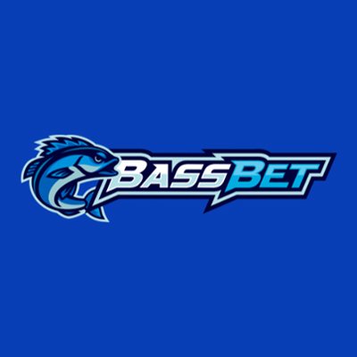 BassBet casino