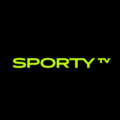 Sporty TV