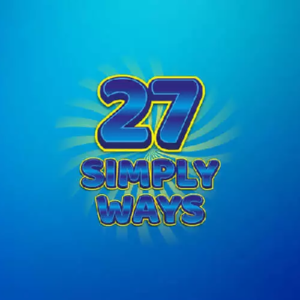 27 Simply Ways logo