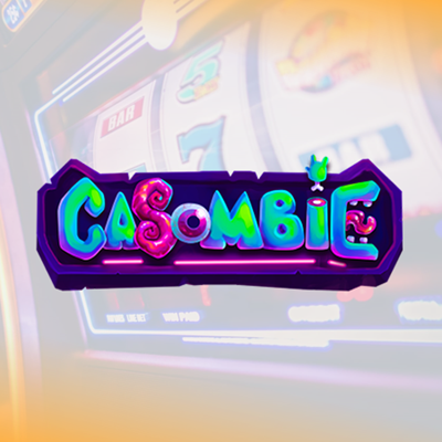 Casombie automaty [Přehled TOP automatů]