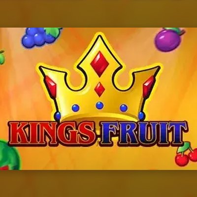 Kings Fruit