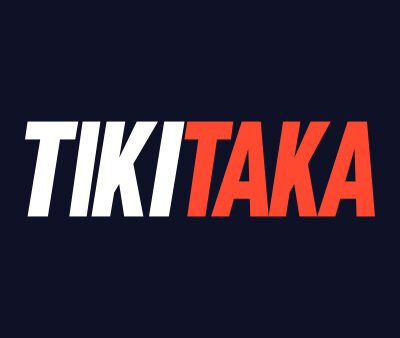 TikiTaka casino