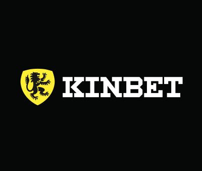 KinBet casino