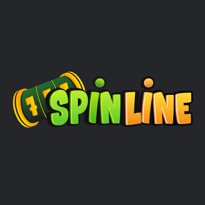 Spinline Casino