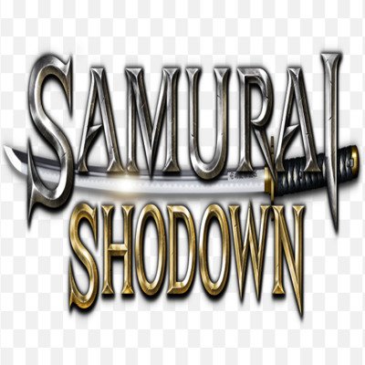 Samurai Showdown