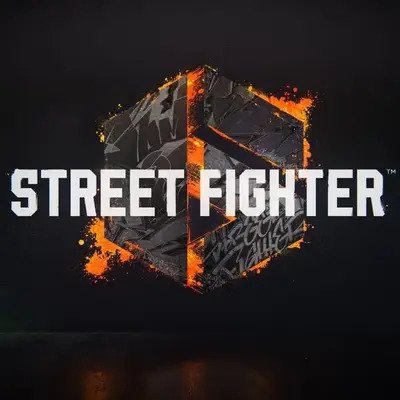 Street Fighter 6